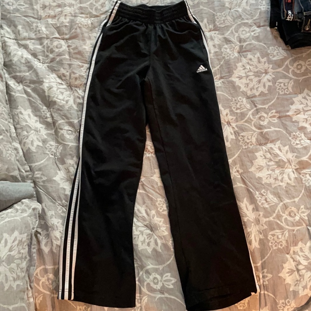 Men’s XS Sweatpants